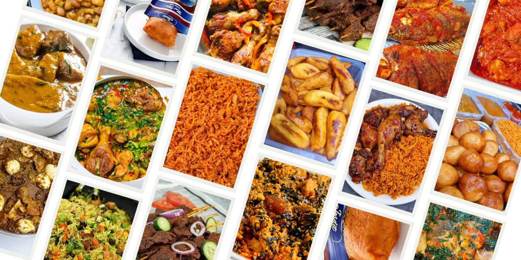 Call For Your Orders 07563 312 635 //  07518 780 026