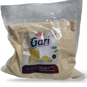 GARI 1.5KG